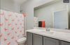 Private Room in 3Bed.2Bath