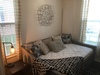 Private Room in 1Bed.1Bath