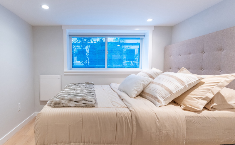 roommates in Seattle Entire Place 2Bed.1Bath - cirtru.com
