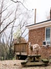 Entire Place 1Bed.1Bath