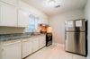 Top Host Spacious Home with Yard & Convenient Access to Local Amenities (id. 798)