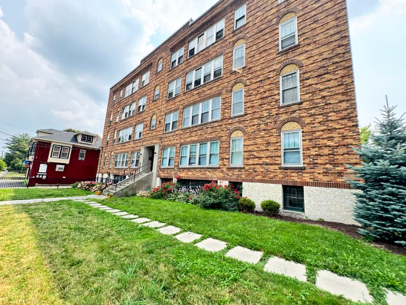 roommates in Syracuse Entire Place 1Bed.1Bath - cirtru.com