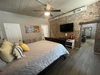 Entire Place 1Bed.1Bath