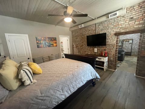 Entire Place 1Bed.1Bath