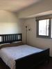 Private Room in 1bed.1bath