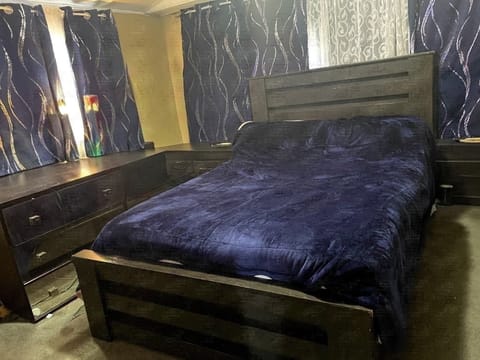 roommates in Fayetteville Private Room in 2Bed.2Bath - cirtru.com