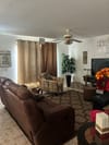 Private Room in 3Bed.2Bath