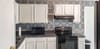 Newly-renovated & spacious Orlando House with Dining area (id. 1973)