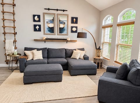roommates in Ocean View Entire Place 4Bed.2.5Bath - cirtru.com