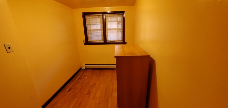 Private Room in 1Bed.2Bath