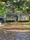 Private Room in 3Bed.2Bath