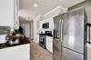 Co‑Living South Belt/Ellington  | Furnitured Private Room, Backyard, Laundry & Wi‑Fi! (id. 14328)