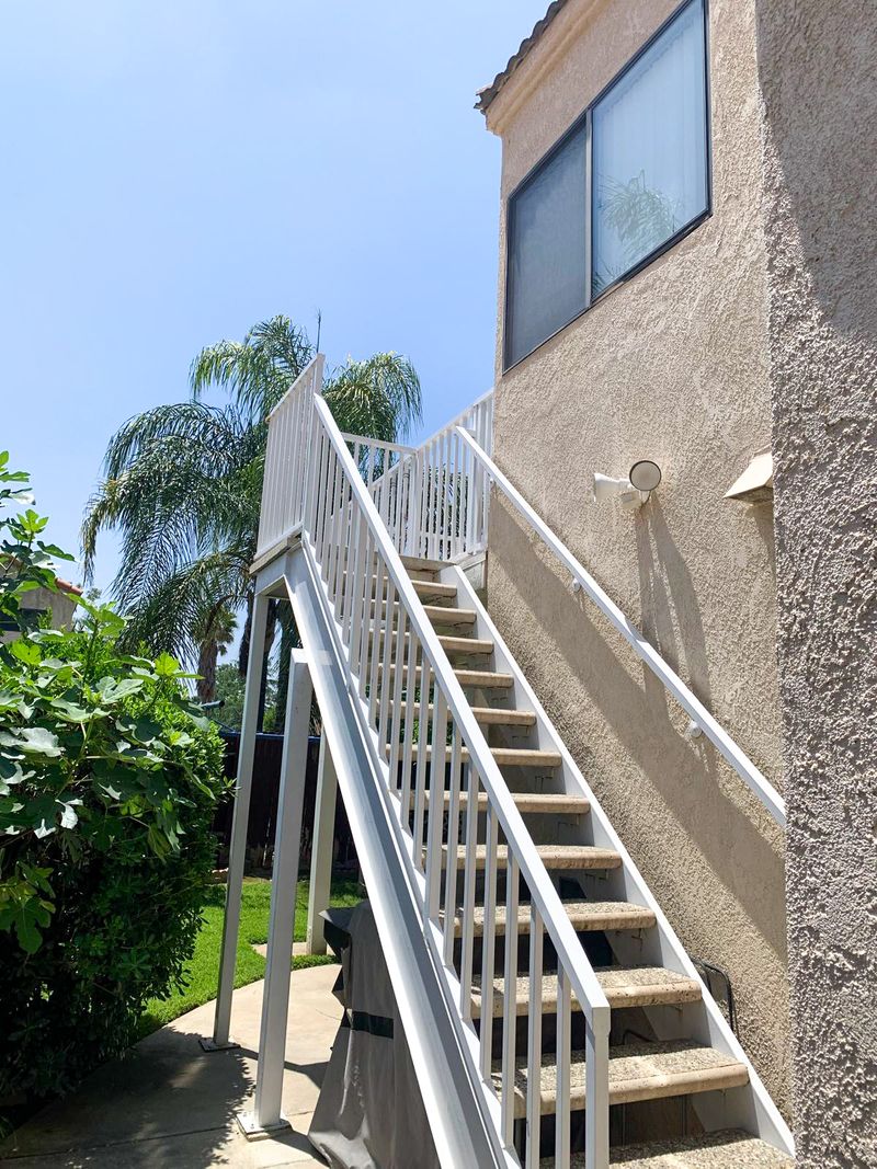 roommates in Redlands Entire Place 1Bed.1Bath - cirtru.com