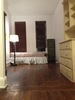 Furnished Sublet Studio, UES