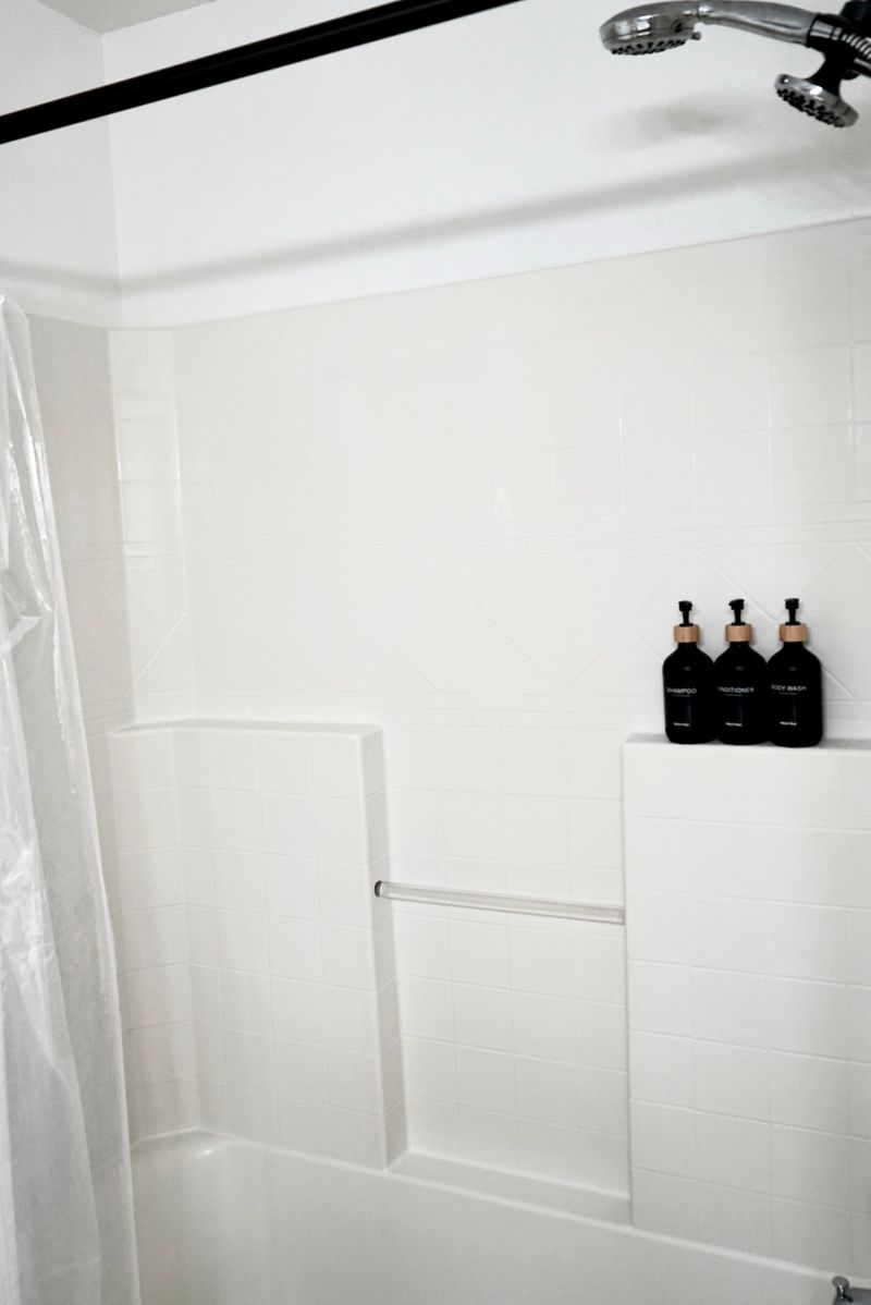 roommates in Boise Entire Place 3Bed.2Bath - cirtru.com