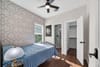 Homestead Acres - New House! Book Now! (id. 34612)