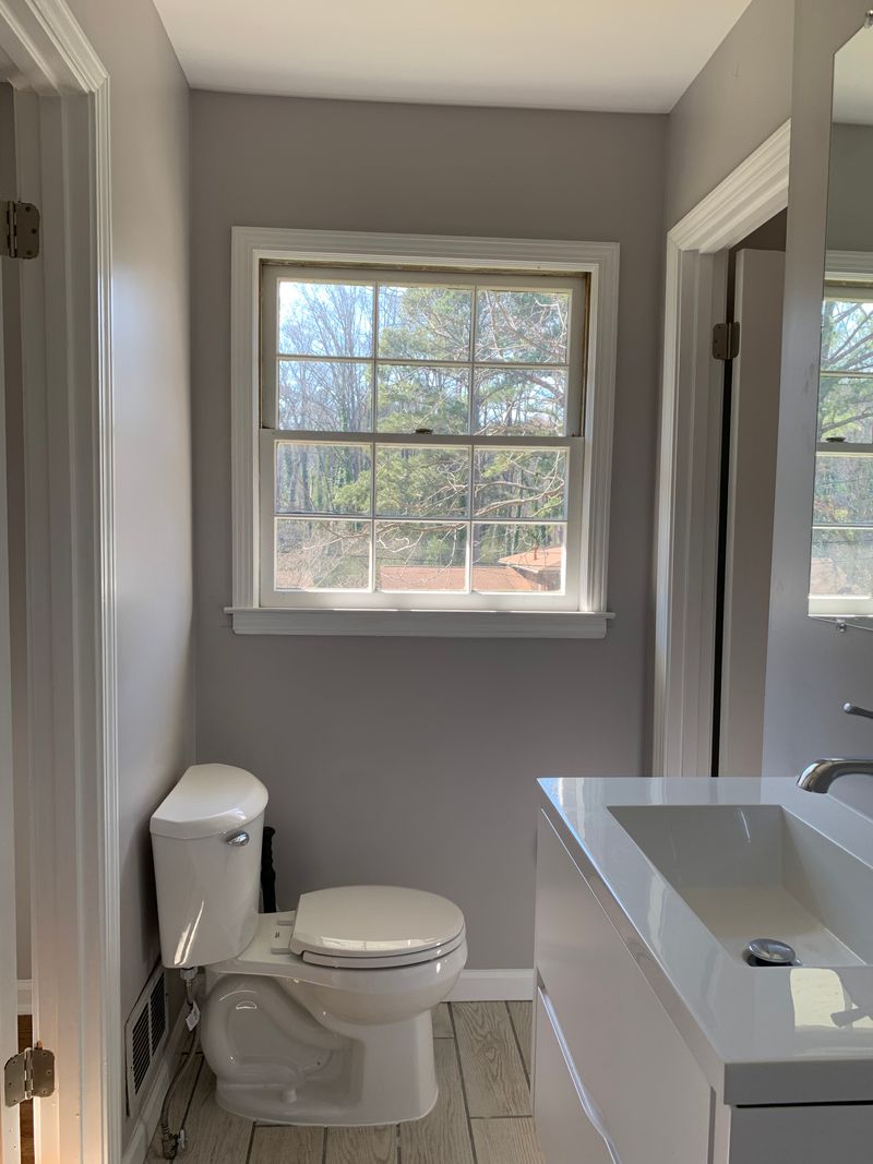 roommates in Decatur Private Room in 4Bed.3Bath - cirtru.com