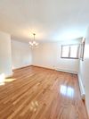 Entire Place 3Bed.1.5Bath