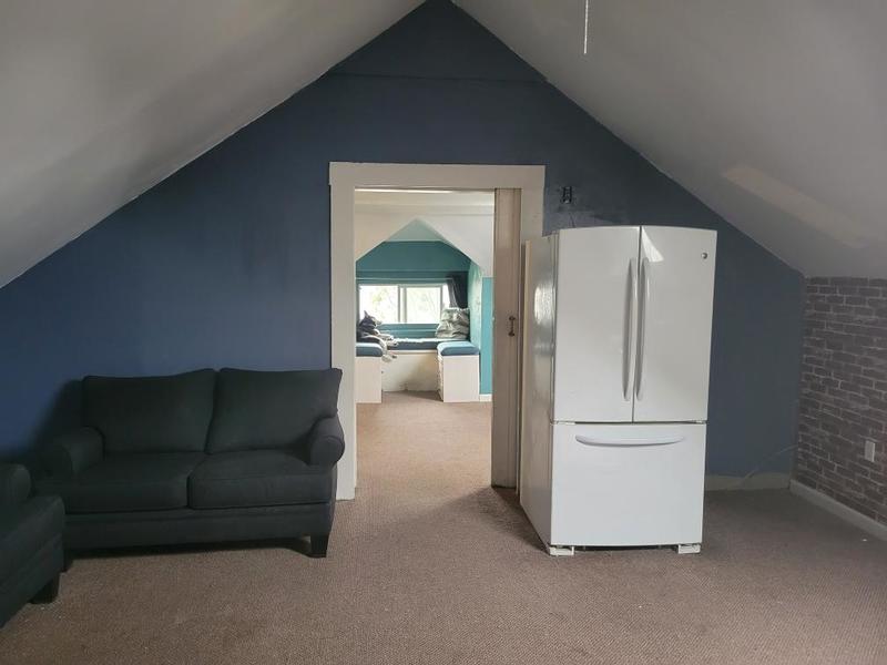 roommates in Pomona Private Room in 4Bed.3Bath - cirtru.com