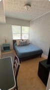 Live in Lawrenceville (id. 14411)