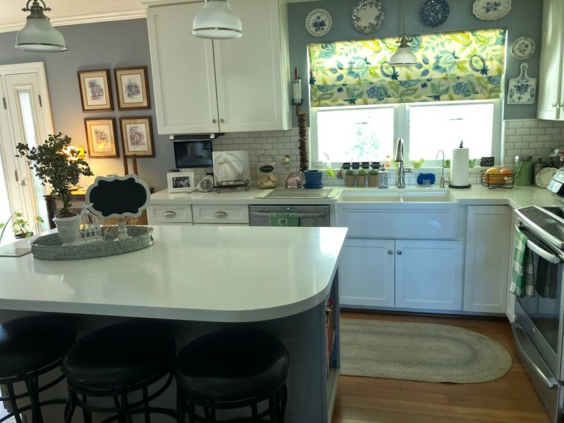 roommates in Turlock Room3Bed.2Bath - cirtru.com