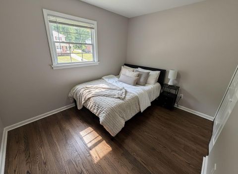 New Listing - Collier Heights PadSplit - Don't Miss this One! (id. 33939)
