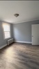 Private Room in 3Bed.2Bath
