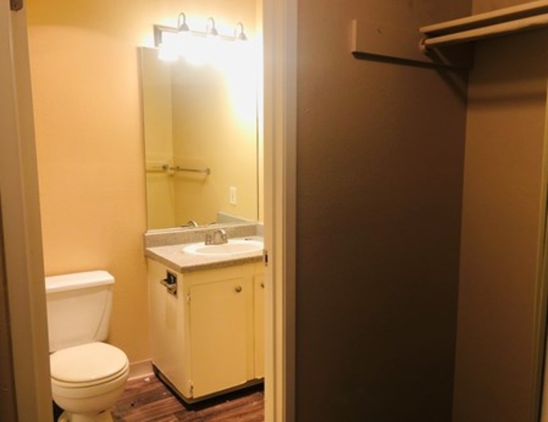 Private Room in 2Bed.2Bath