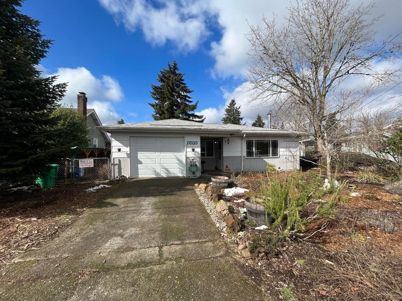 roommates in Portland Private Room in 3Bed.1Bath - cirtru.com