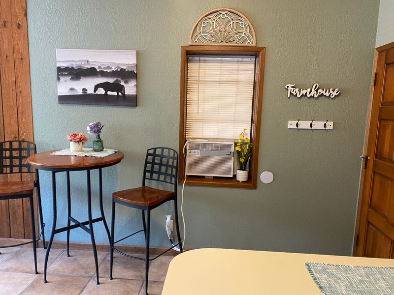 roommates in Arlington Entire Place 1Bed.1Bath - cirtru.com