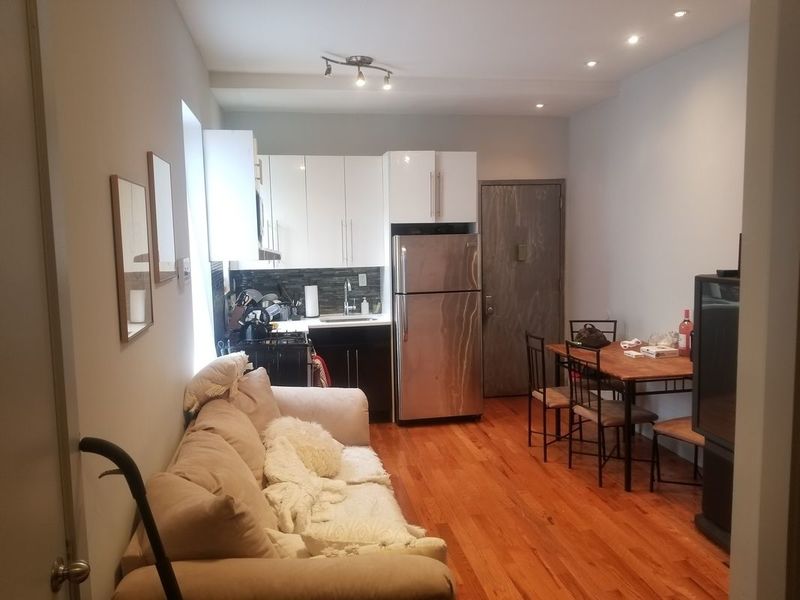 Private Room in 4Bed.2Bath