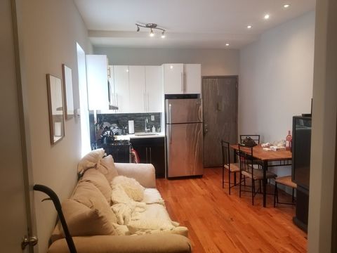 roommates in Brooklyn Private Room in 4Bed.2Bath - cirtru.com