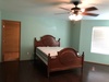 Room Available For Rent In Bothell