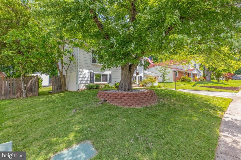 roommates in Woodbridge Shared Room in 2Bed.2Bath - cirtru.com