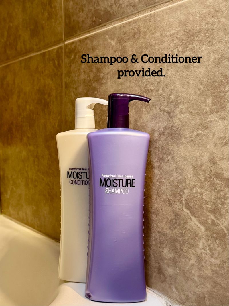 roommates in Tucson Private Room in 3Bed.1Bath - cirtru.com