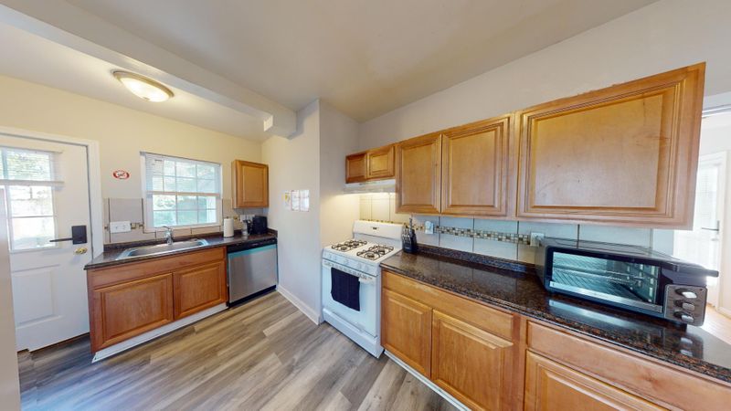 roommates in Undisclosed, Baltimore, MD 21212 **Charming – Prime Location Near Loyola** (id. 9085) - cirtru.com