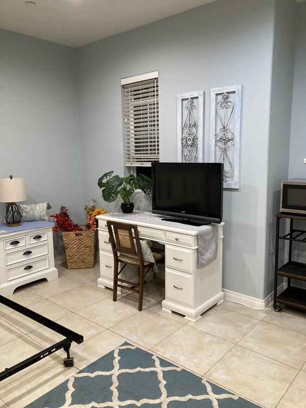 roommates in Oxnard Private Room in 1Bed.1Bath - cirtru.com