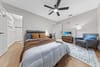 2026 RENO — Near KSC/SpaceX — 4 Baths  7+ PARKING!  En-Suite Rooms • All Utilities & WiFi Included • Move In Ready (id. 37143)