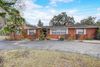SuperHost Temple Terrace Home w/ Granite, Screened Porch & Fenced Yard (id. 6173)
