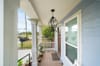 Entire Place 3Bed.2.5Bath