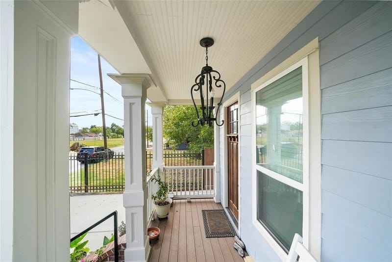 Entire Place 3Bed.2.5Bath