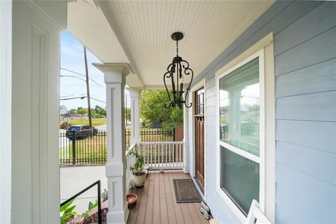 roommates in Houston Entire Place 3Bed.2.5Bath - cirtru.com