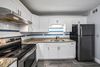 Newly-renovated & cozy Tampa Duplex / Multiplex with Workspace (id. 9150)