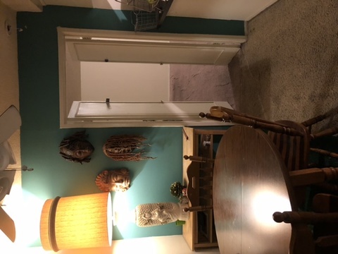 roommates in Los Angeles Private Room in 1Bed.2Bath - cirtru.com