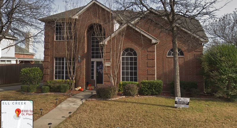roommates in Plano Private Room in 4Bed.2Bath - cirtru.com