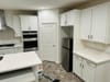 Live in a new home close to Lake Perris, Ramona Blvd and fwy 215 (id. 36303)