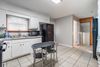 Charming Family Home in Prime Ellenwood Location! (id. 9442)