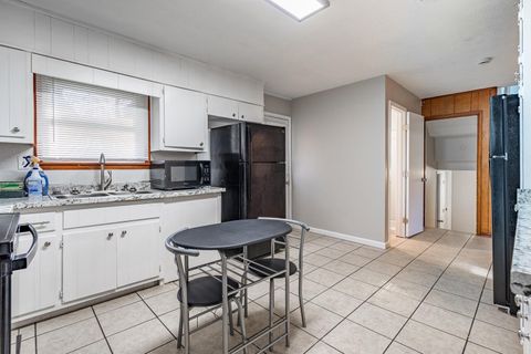 Charming Family Home in Prime Ellenwood Location! (id. 9442)