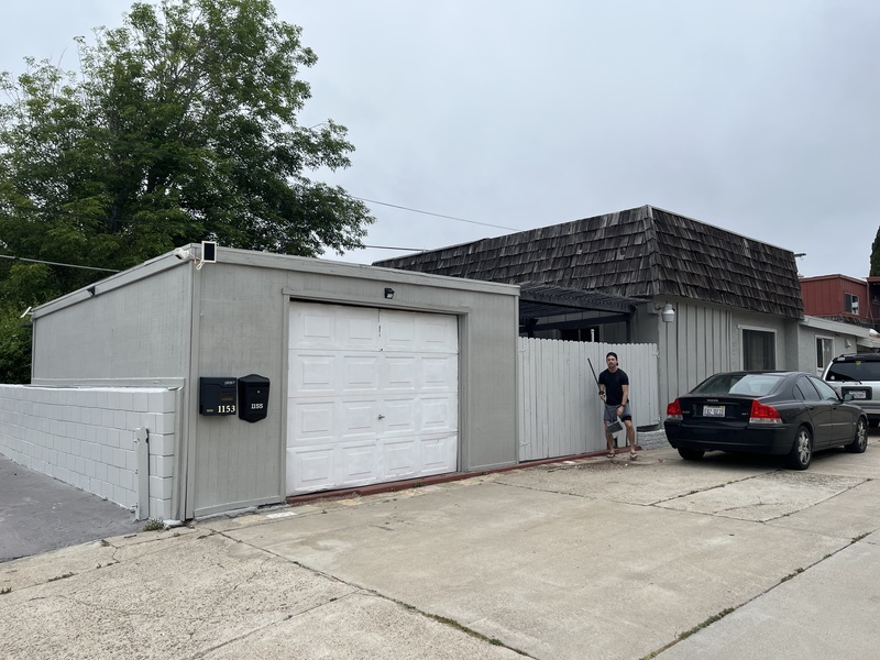 roommates in Imperial Beach Private Room in 3Bed.2Bath - cirtru.com