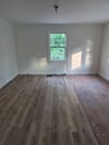 Private Room in 2Bed.1Bath